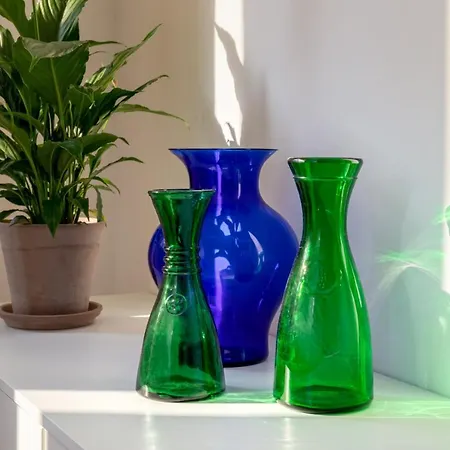 Colombina With Canal View דירה