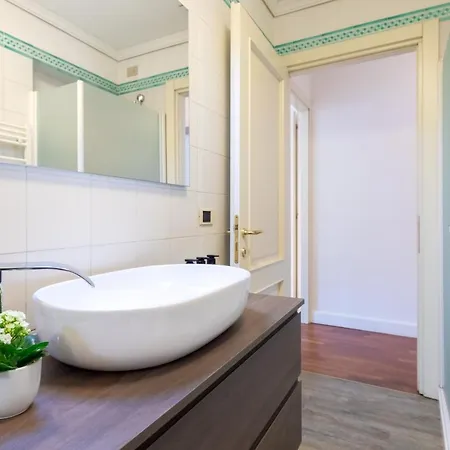 Colombina With Canal View ונציה