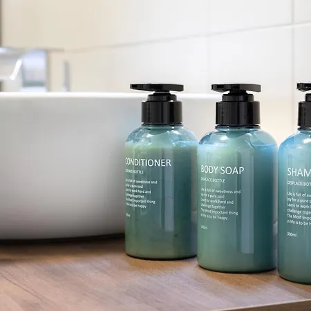 Colombina With Canal View